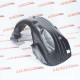 Подкрылок передний правый Jac T8 (2023-) / T8PRO (2020-) Подкрылок передний правый Jac T8 (2023-) / T8PRO (2020-)