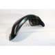 Подкрылок задний левый Mazda 626 (GD GE GF) 1987-02 Подкрылок задний левый Mazda 626 (GD GE GF) 1987-02