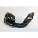 Подкрылок передний правый Renault Kangoo 1998-2008 Подкрылок передний правый Renault Kangoo 1998-2008
