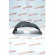 Подкрылок передний левый штатный Lada Largus 2012- / Renault Logan 2004-14