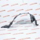 Подкрылок передний правый Nissan Teana J32 2008-14