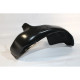 Подкрылок задний левый Chevrolet Lacetti 2004-2013 / Ravon Gentra 2013- Подкрылок задний левый Chevrolet Lacetti 2004-2013 / Ravon Gentra 2013-