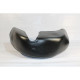 Подкрылок задний правый NISSAN Qashqai 2007-13