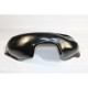 Подкрылок задний левый Mazda 626 (GD GE GF) 1987-02 Подкрылок задний левый Mazda 626 (GD GE GF) 1987-02