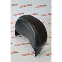 Подкрылок задний правый с шумоизоляцией Citroen Jumper / Fiat Ducato / Peugeot Boxer 1996-2006 / Fiat Ducato Елабуга 2007-