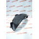 Подкрылок передний левый штатный Lada Largus 2012- / Renault Logan 2004-14