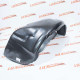 Локеры передние MITSUBISHI Pajero IV 2006-