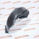 Подкрылок передний левый Hyundai Tucson III 2015-19 Подкрылок передний левый Hyundai Tucson III 2015-19