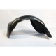 Подкрылок передний правый Renault Kangoo 1998-2008 Подкрылок передний правый Renault Kangoo 1998-2008
