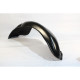 Подкрылок задний левый Mazda 626 (GD GE GF) 1987-02 Подкрылок задний левый Mazda 626 (GD GE GF) 1987-02