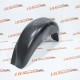 Подкрылки задние Ford Transit 1994- 2000 односкатные Подкрылки задние Ford Transit 1994- 2000 односкатные