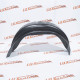 Подкрылки задние Ford Transit 1994- 2000 односкатные Подкрылки задние Ford Transit 1994- 2000 односкатные
