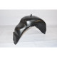 Подкрылок задний правый Chevrolet Viva 2004-2008 / Opel Astra G 1998-2009 Подкрылок задний правый Chevrolet Viva 2004-2008 / Opel Astra G 1998-2009