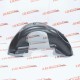 Подкрылок передний правый Jac T8 (2023-) / T8PRO (2020-) Подкрылок передний правый Jac T8 (2023-) / T8PRO (2020-)
