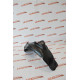 Подкрылок передний левый Skoda Fabia / Roomster 2007-15 Подкрылок передний левый Skoda Fabia / Roomster 2007-15
