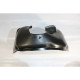 Подкрылок передний левый Mazda 626 (GD GE GF) 1987-02 Подкрылок передний левый Mazda 626 (GD GE GF) 1987-02