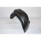 Подкрылок задний правый Chevrolet Viva 2004-2008 / Opel Astra G 1998-2009 Подкрылок задний правый Chevrolet Viva 2004-2008 / Opel Astra G 1998-2009