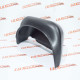 Подкрылки задние Citroen Jumper / Fiat Ducato / Peugeot Boxer 1996-2006 / Fiat Ducato Елабуга 2007-