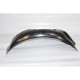 Подкрылок передний правый Nissan Primera P10 P11 Подкрылок передний правый Nissan Primera P10 P11