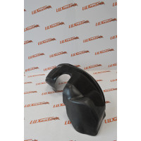 Подкрылок передний правый с шумоизоляцией Citroen Jumper / Fiat Ducato / Peugeot Boxer 1996-2006 / Fiat Ducato Елабуга 2007- Подкрылок передний правый с шумоизоляцией Citroen Jumper / Fiat Ducato / Peugeot Boxer 1996-2006 / Fiat Ducato Елабуга 2007-