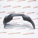 Подкрылки передние Citroen Jumper / Fiat Ducato / Peugeot Boxer 1996-2006 / Fiat Ducato Елабуга 2007-
