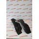 Подкрылки передние с шумоизоляцией Honda CRV (RD-1 RD-2) до 2001г