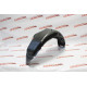 Подкрылок задний правый Ford Focus 3 SD / HB 2011-15- Подкрылок задний правый Ford Focus 3 SD / HB 2011-15-