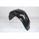 Подкрылок задний правый Chevrolet Viva 2004-2008 / Opel Astra G 1998-2009 Подкрылок задний правый Chevrolet Viva 2004-2008 / Opel Astra G 1998-2009