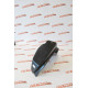 Подкрылок задний левый с шумоизоляцией ВАЗ 2113-2115