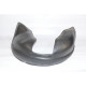 Подкрылок передний правый Ford Fusion 2002-12