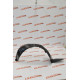 Подкрылок передний правый штатный Chevrolet Aveo T250 с полкой Подкрылок передний правый штатный Chevrolet Aveo T250 с полкой