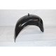 Подкрылок задний правый Chevrolet Viva 2004-2008 / Opel Astra G 1998-2009 Подкрылок задний правый Chevrolet Viva 2004-2008 / Opel Astra G 1998-2009