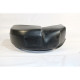 Подкрылок задний правый Hyundai Getz 2002-2011