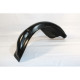 Подкрылок задний левый Mazda 626 (GD GE GF) 1987-02 Подкрылок задний левый Mazda 626 (GD GE GF) 1987-02
