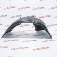 Подкрылок передний правый Hyundai Tucson III 2015-19
