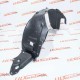 Подкрылок передний правый Nissan Teana J32 2008-14
