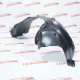 Подкрылок передний правый Nissan Teana J32 2008-14