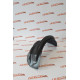 Подкрылок передний правый с шумоизоляцией Renault Kangoo 1998-2008