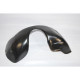 Подкрылок передний левый Hyundai Getz 2002-2011