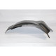 Подкрылок передний правый Iveco Daily 2006-11 Подкрылок передний правый Iveco Daily 2006-11
