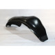 Подкрылок задний левый Chevrolet Lacetti 2004-2013 / Ravon Gentra 2013- Подкрылок задний левый Chevrolet Lacetti 2004-2013 / Ravon Gentra 2013-