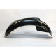 Подкрылок задний левый Mazda 626 (GD GE GF) 1987-02 Подкрылок задний левый Mazda 626 (GD GE GF) 1987-02