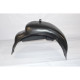 Подкрылок задний правый Chevrolet Viva 2004-2008 / Opel Astra G 1998-2009 Подкрылок задний правый Chevrolet Viva 2004-2008 / Opel Astra G 1998-2009