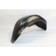 Подкрылок задний правый NISSAN Qashqai 2007-13