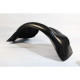 Подкрылок передний правый Renault Kangoo 1998-2008 Подкрылок передний правый Renault Kangoo 1998-2008