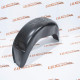 Подкрылки задние Ford Transit 1994- 2000 односкатные Подкрылки задние Ford Transit 1994- 2000 односкатные