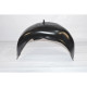 Подкрылок задний левый Chevrolet Viva 2004-2008 / Opel Astra G 1998-2009 Подкрылок задний левый Chevrolet Viva 2004-2008 / Opel Astra G 1998-2009