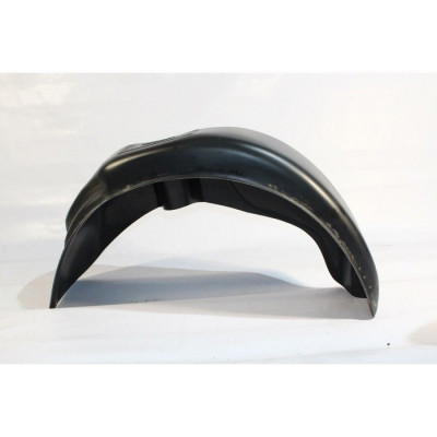 Подкрылок задний правый Hyundai Getz 2002-2011