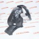 Подкрылок передний правый штатный Peugeot Partner / Citroen Berlingo III 2008-2015