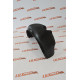 Подкрылок задний левый с шумоизоляцией Chevrolet Aveo (T250) 2006-12